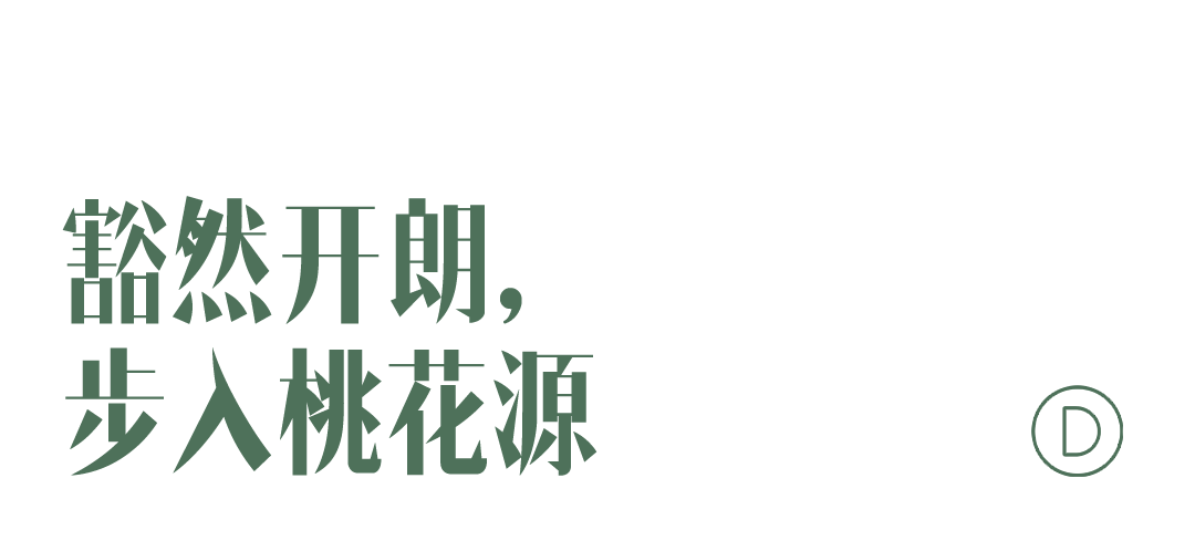 d5.gif