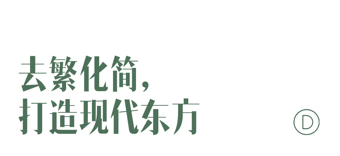 d9.gif