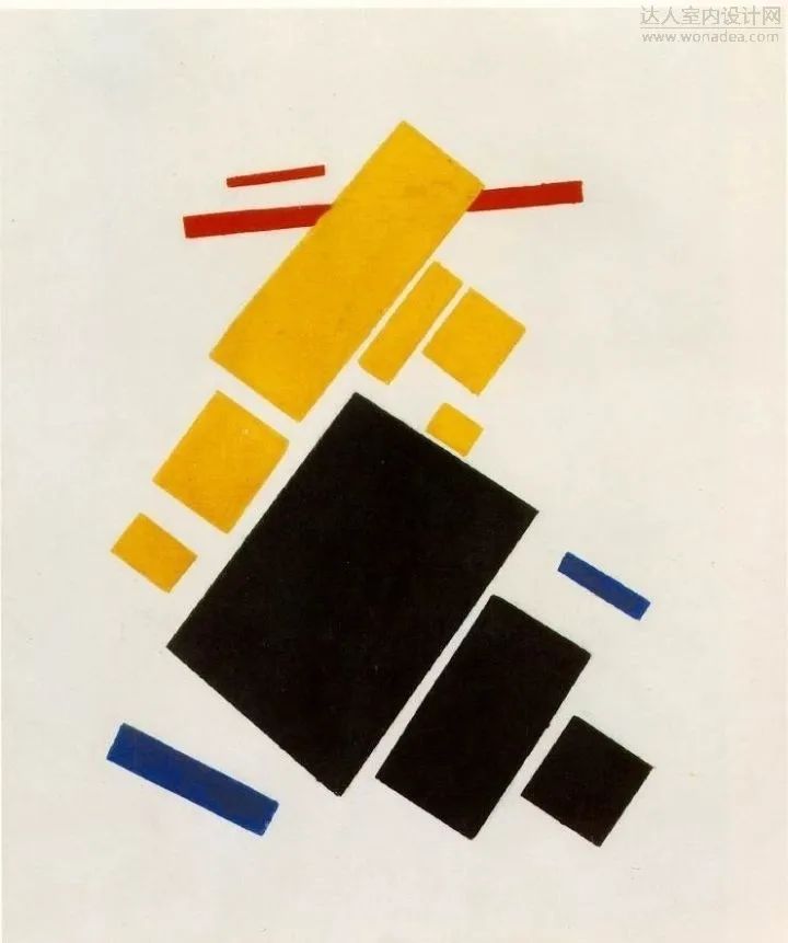 w1.jpg