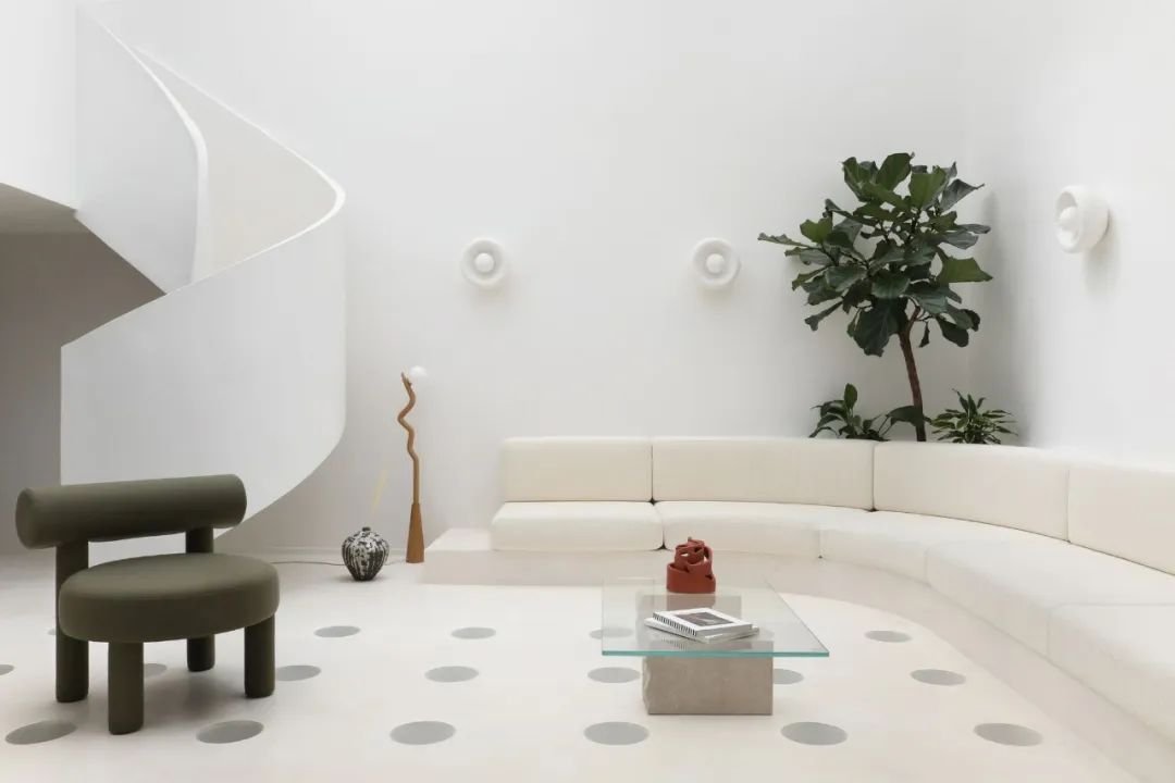 w2.jpg