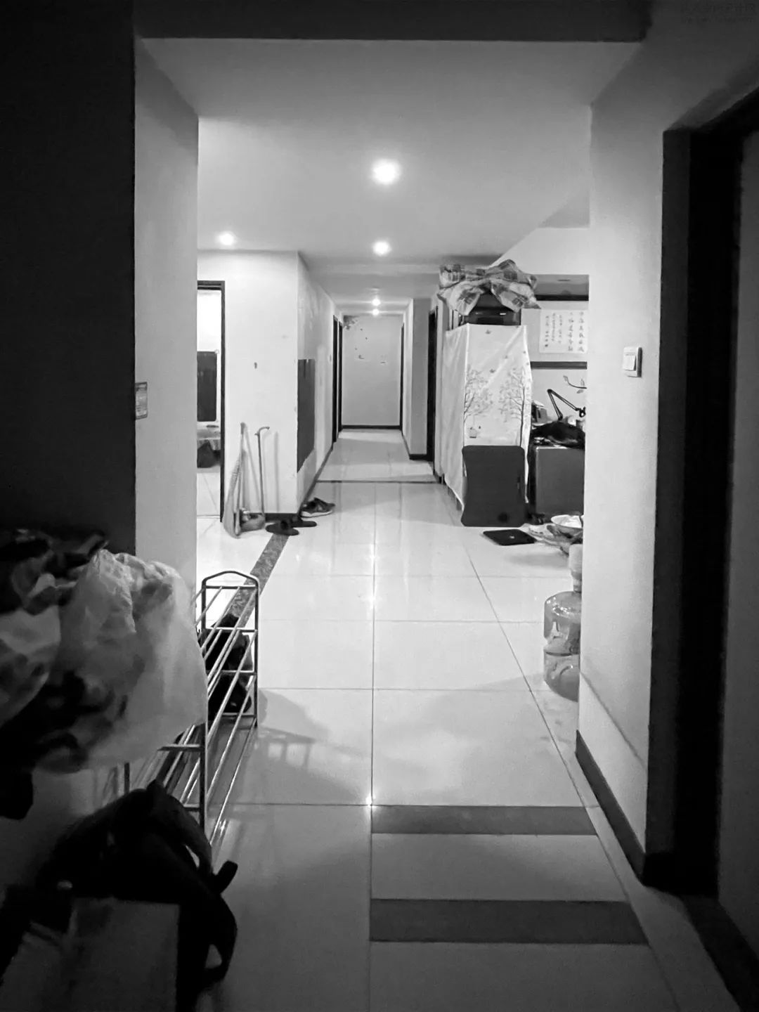 w2.jpg