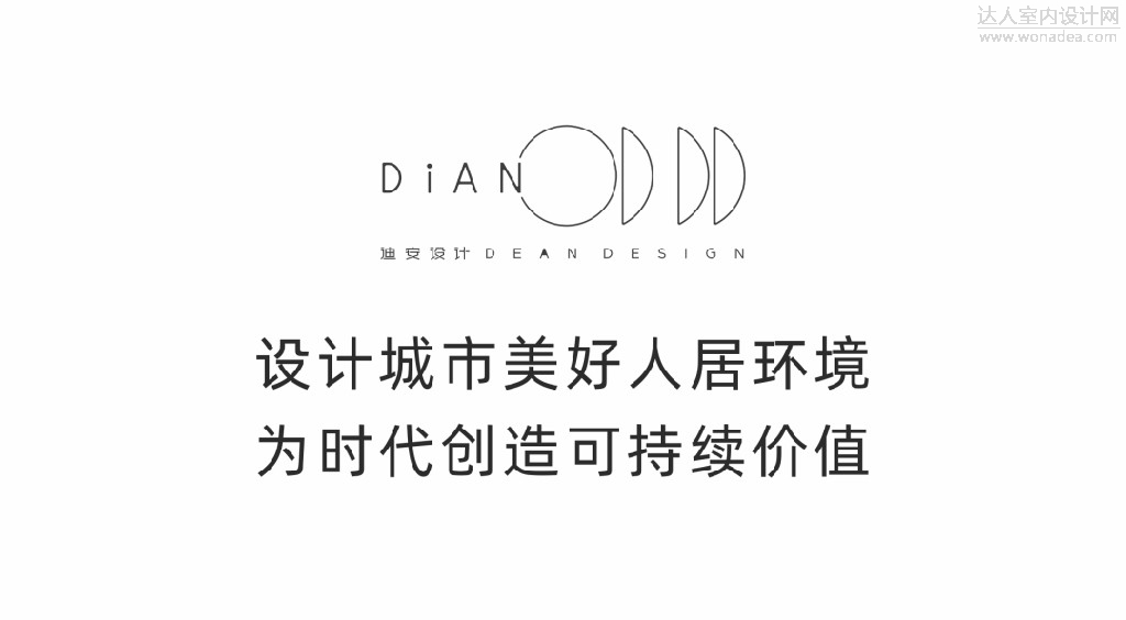 d15.jpg