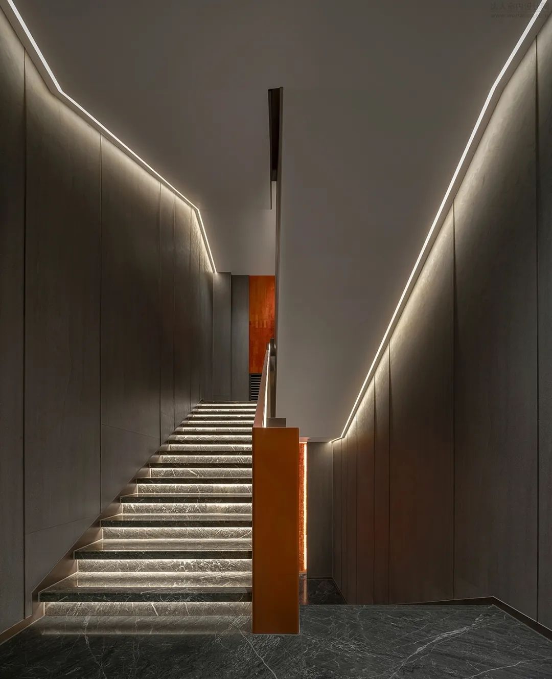 w7.jpg