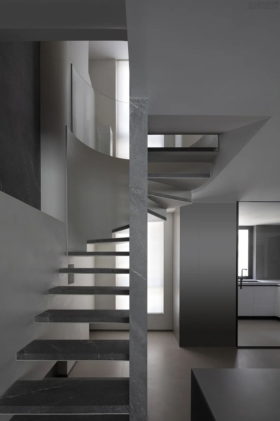 w1.jpg