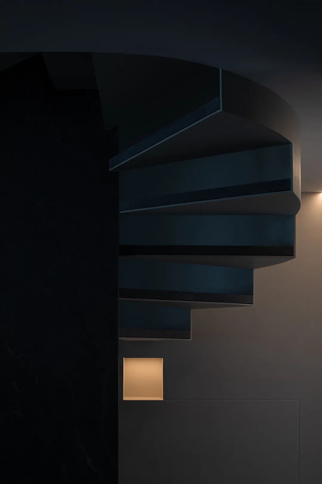 w2.jpg