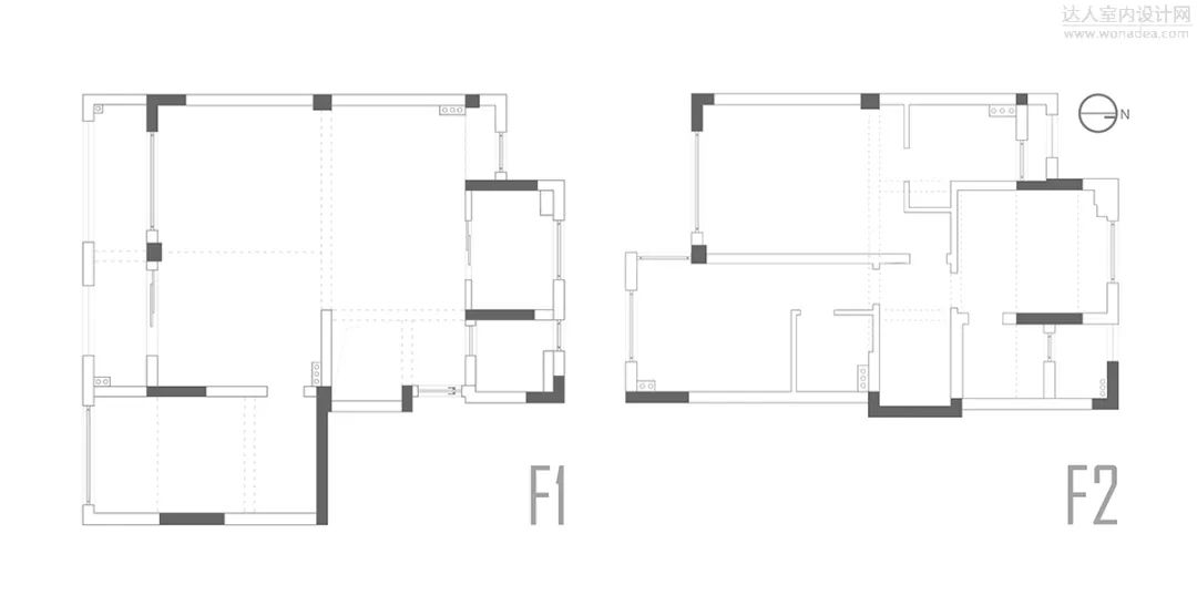 w11.jpg