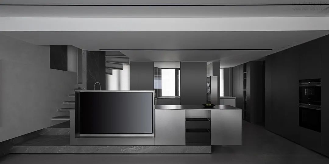 w12.jpg