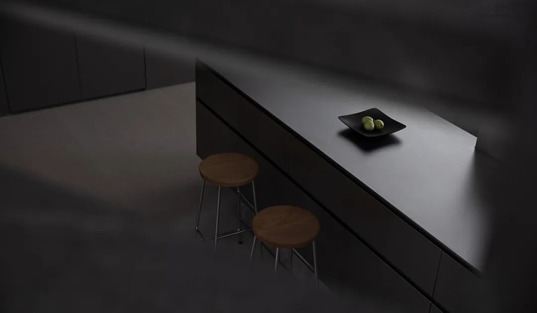 w15.jpg