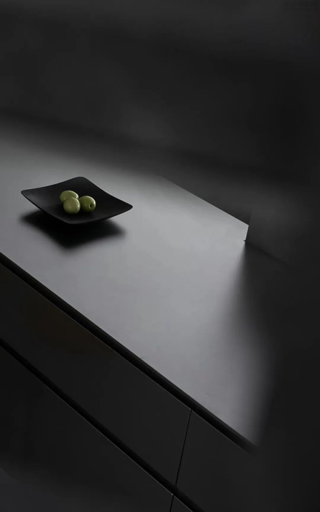 w18.jpg