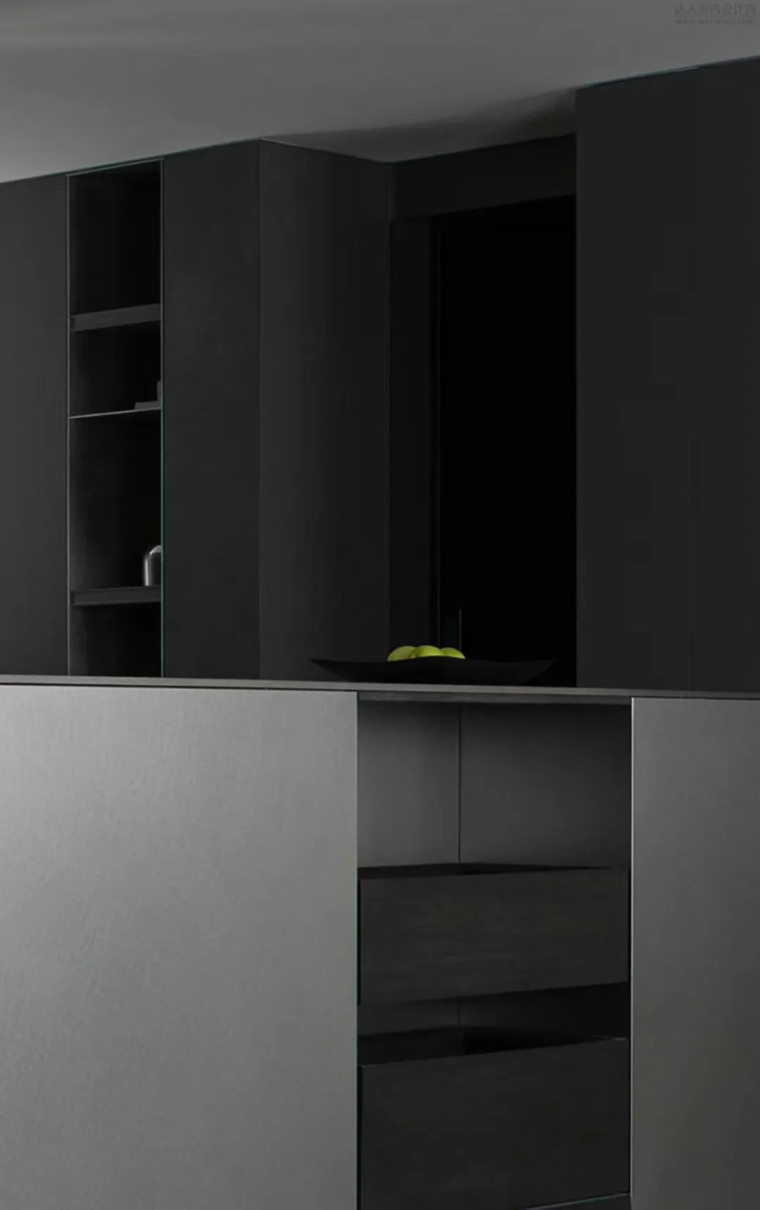 w16.jpg