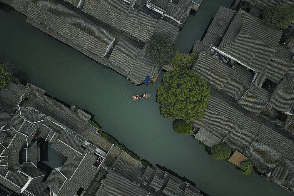 w4.jpg
