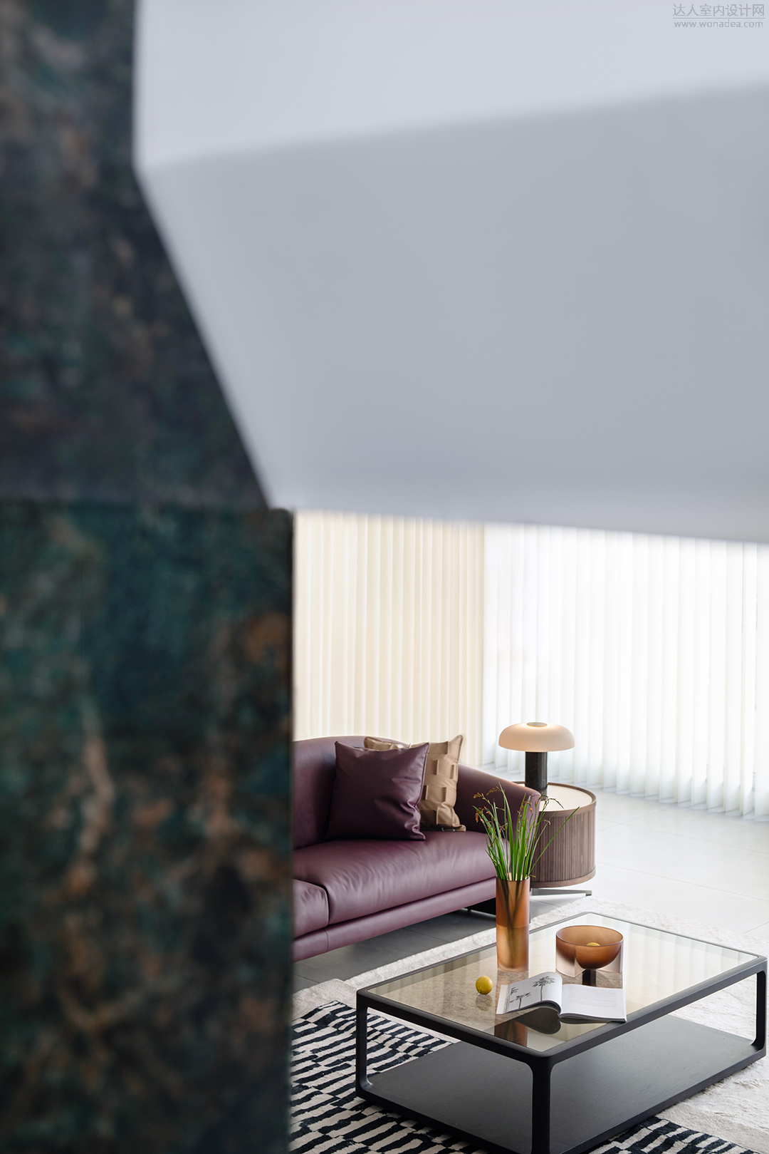 w1.jpg