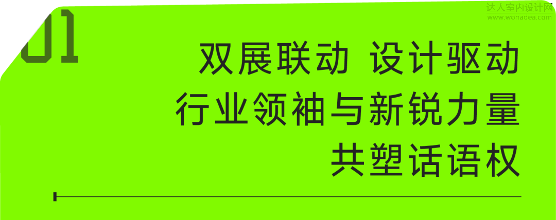 w2.jpg