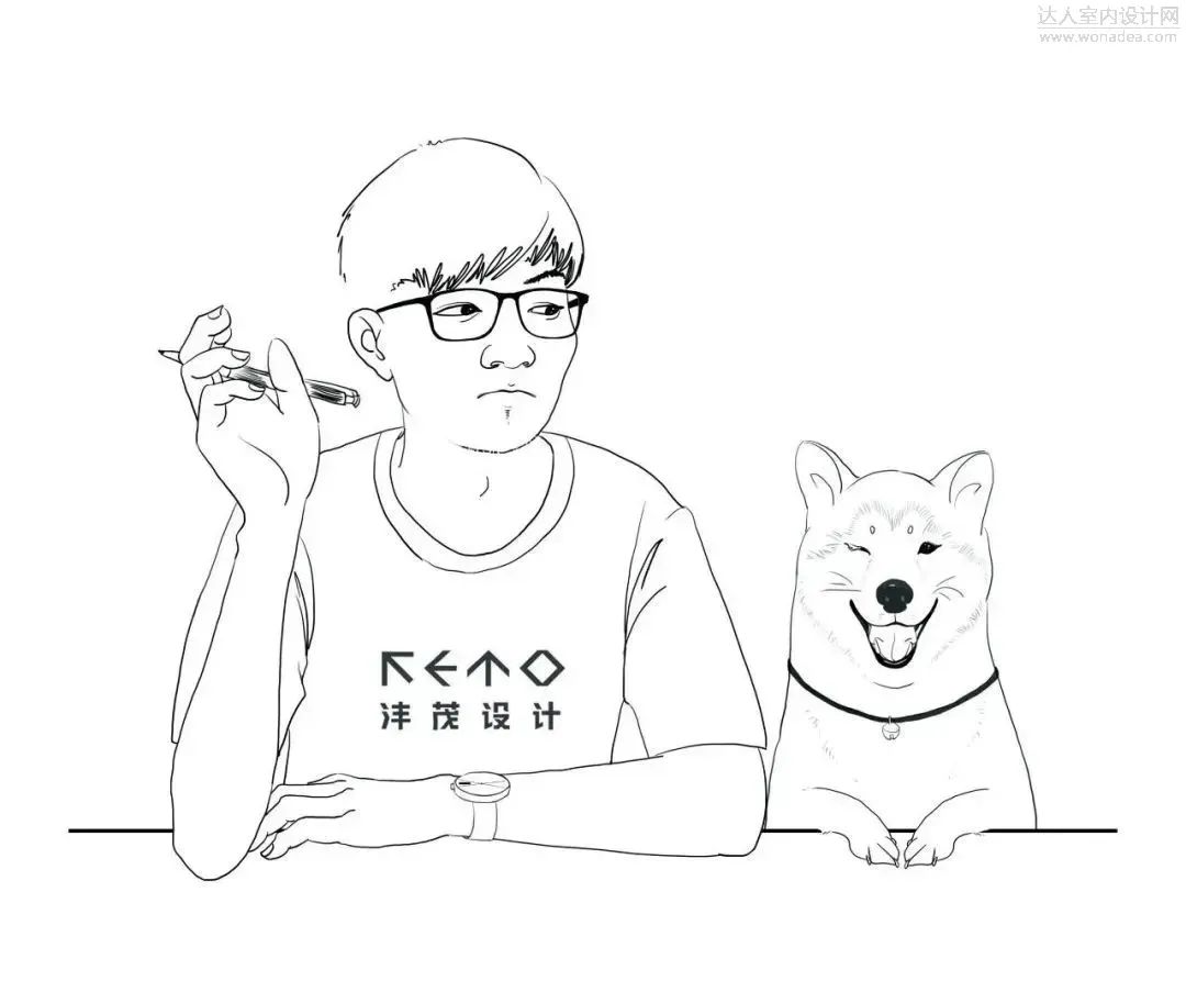 w15.jpg