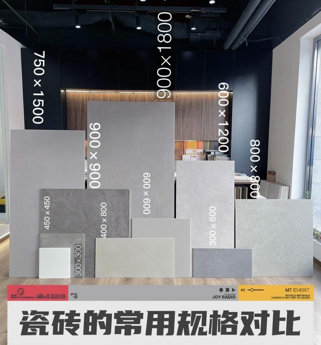 看了这5个内行人的装修省钱套路，我才发现，原来穷装才更实用！-12.jpg