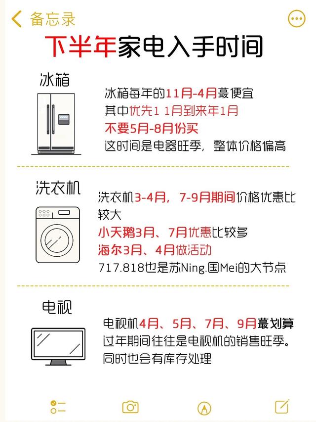 看了这5个内行人的装修省钱套路，我才发现，原来穷装才更实用！-17.jpg