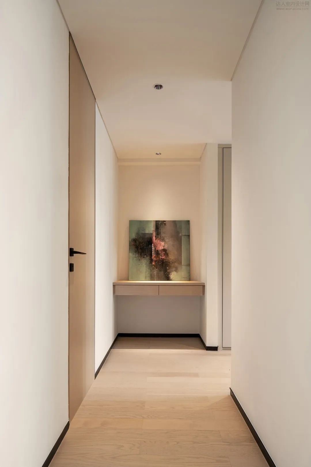 w13.jpg