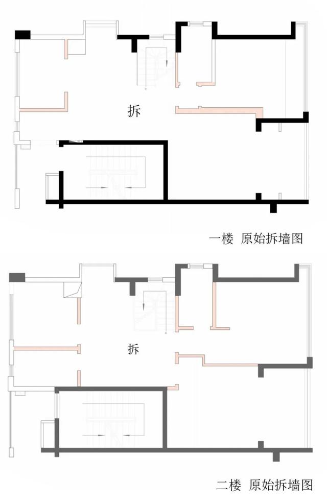131㎡轻法式奶油风之家，无敌敞亮，仙气爆棚！-2.jpg