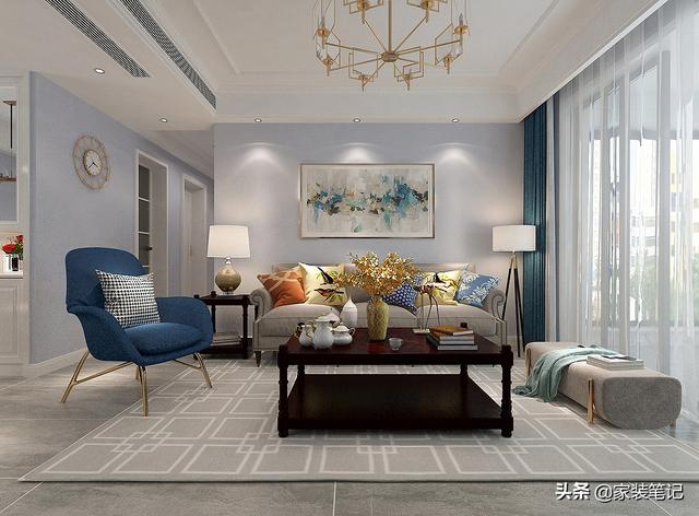 以前觉得美式很复杂，但是看了深圳夫妻的简美风后，改变了我想法-8.jpg