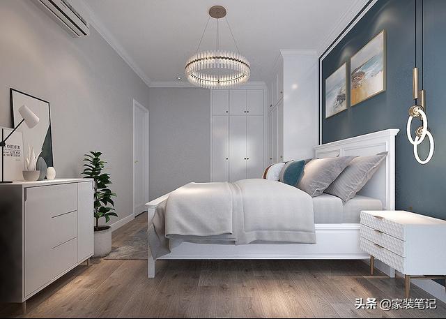 以前觉得美式很复杂，但是看了深圳夫妻的简美风后，改变了我想法-15.jpg