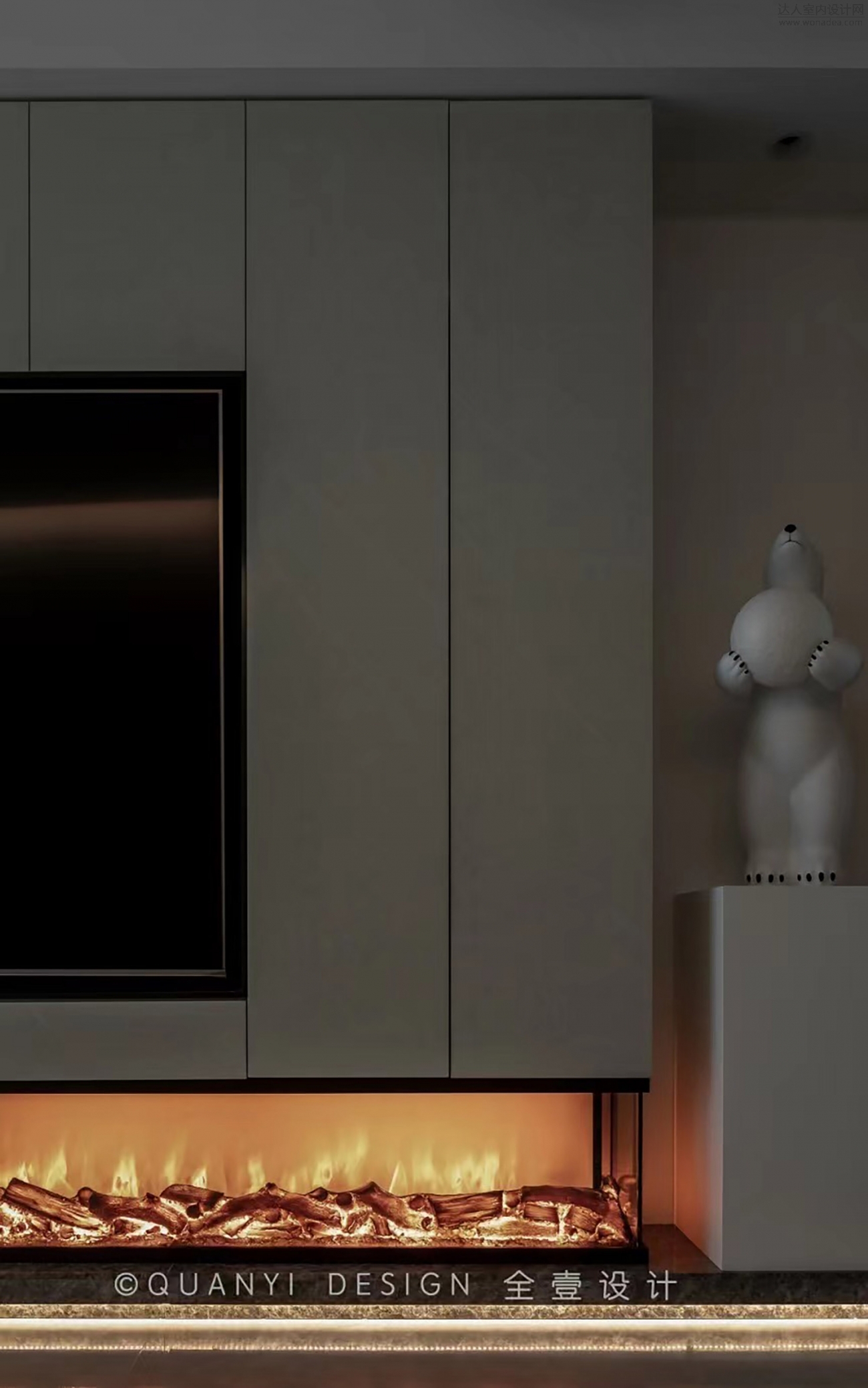 d7.jpg