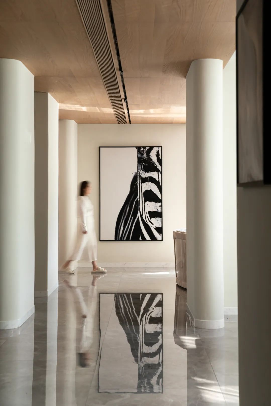 w1.jpg
