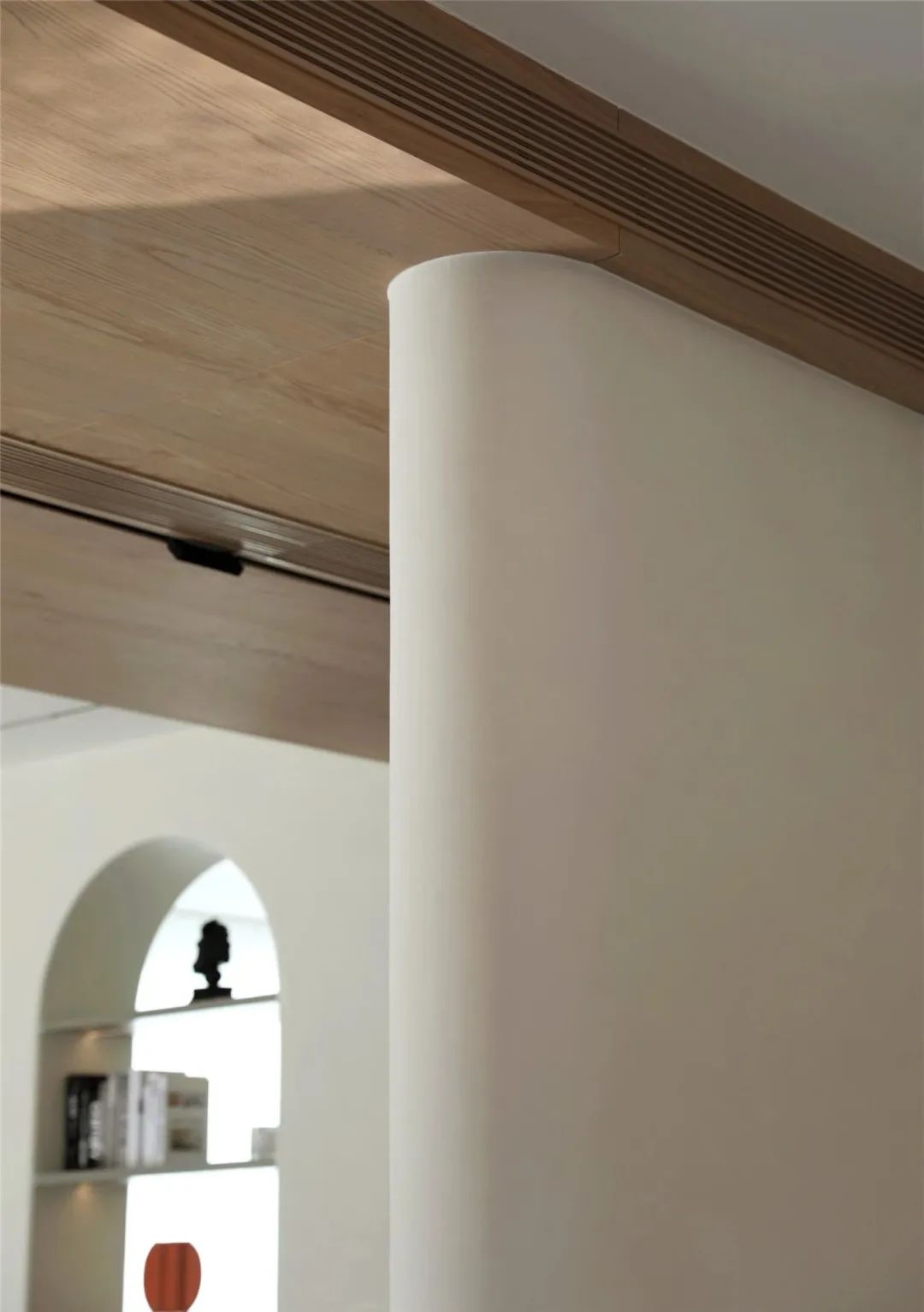 w13.jpg