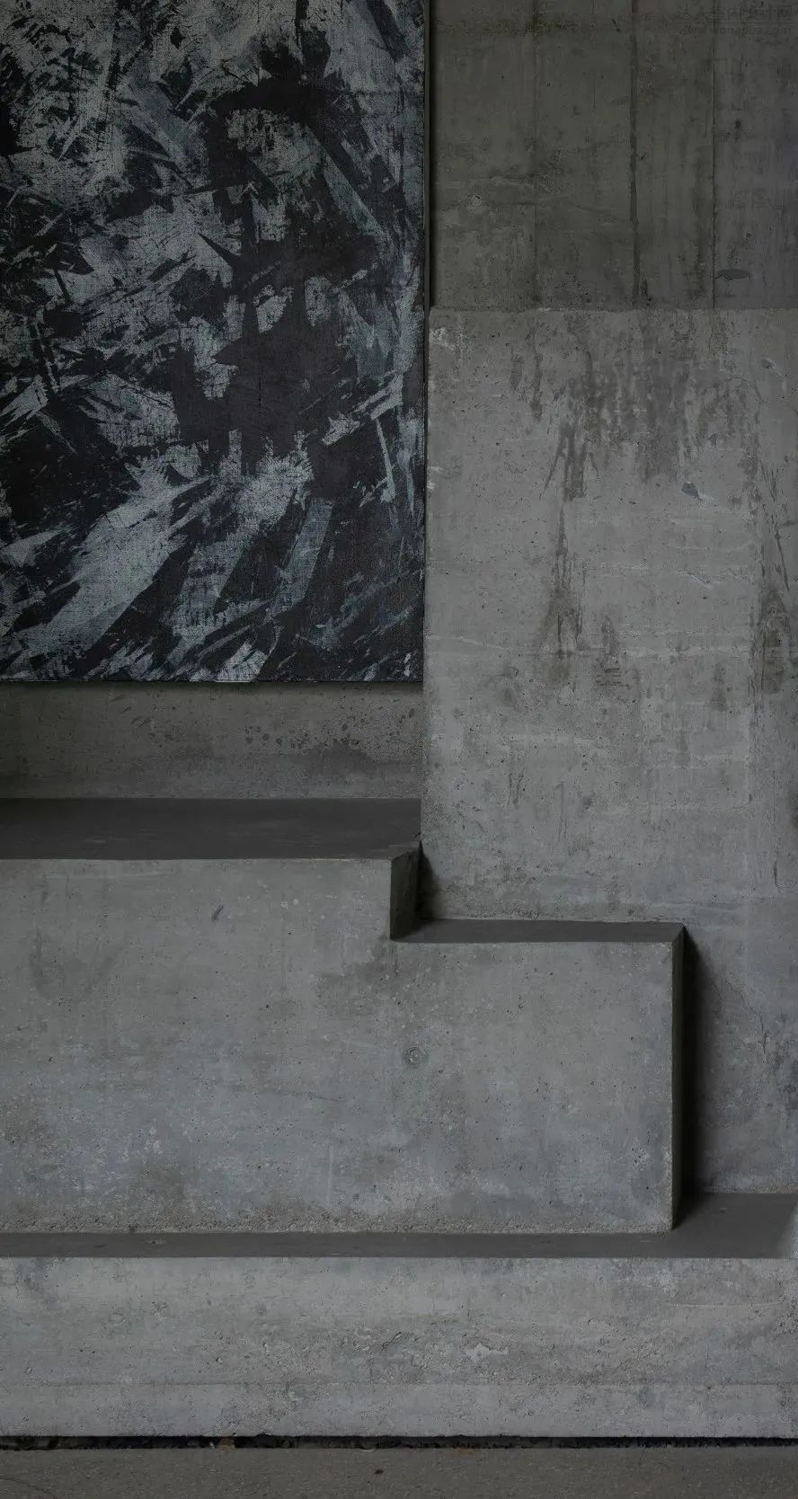 w1.jpg
