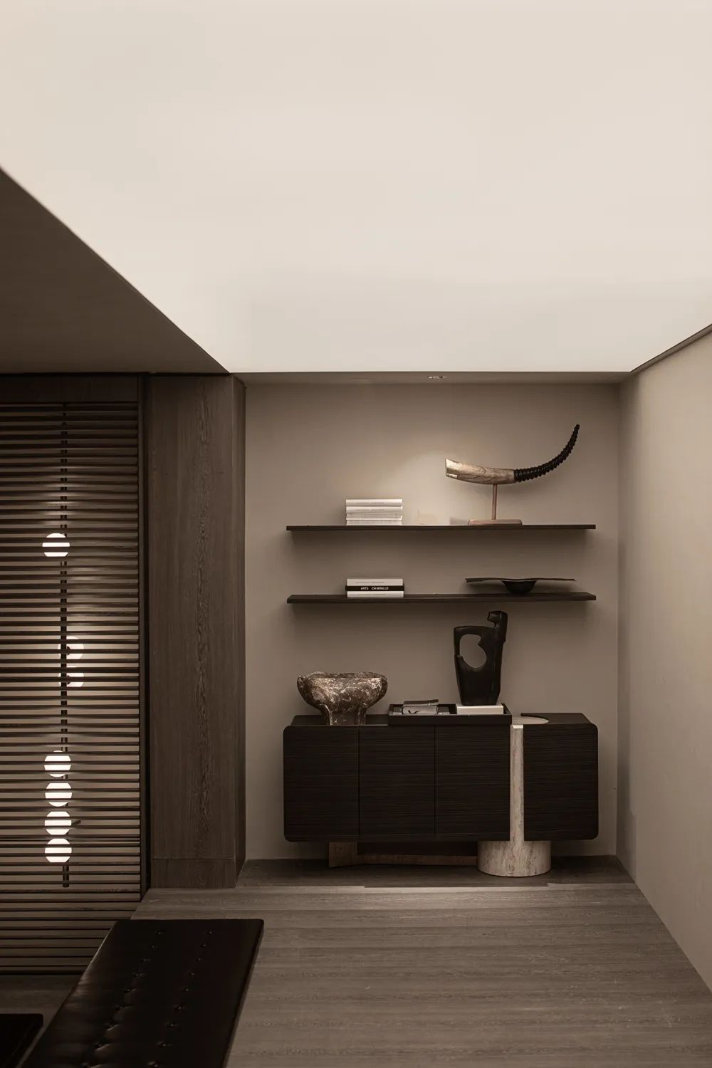 w11.jpg