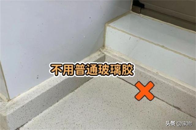 新家装修，这“5装5不装”建议记下，不为别的，就为省钱和实用-3.jpg