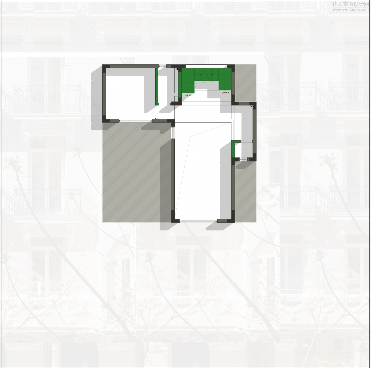 d7.jpg