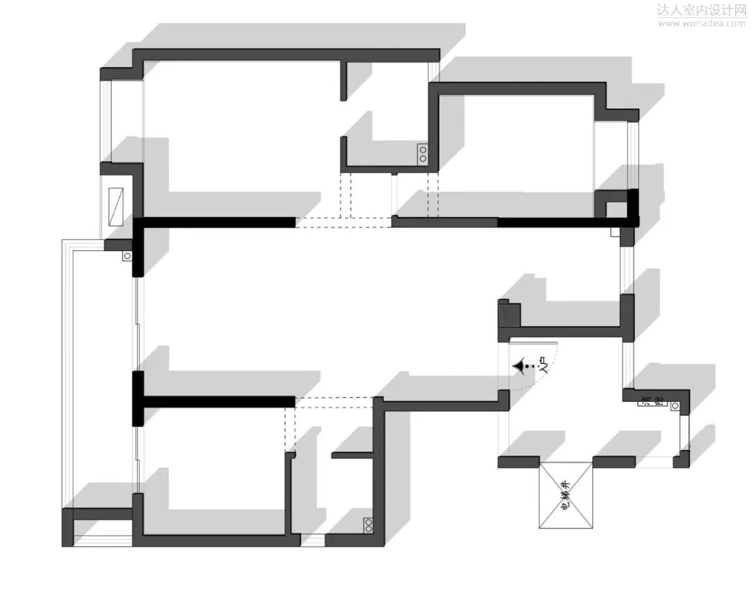 d16.jpg