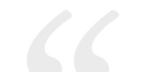 w2.jpg