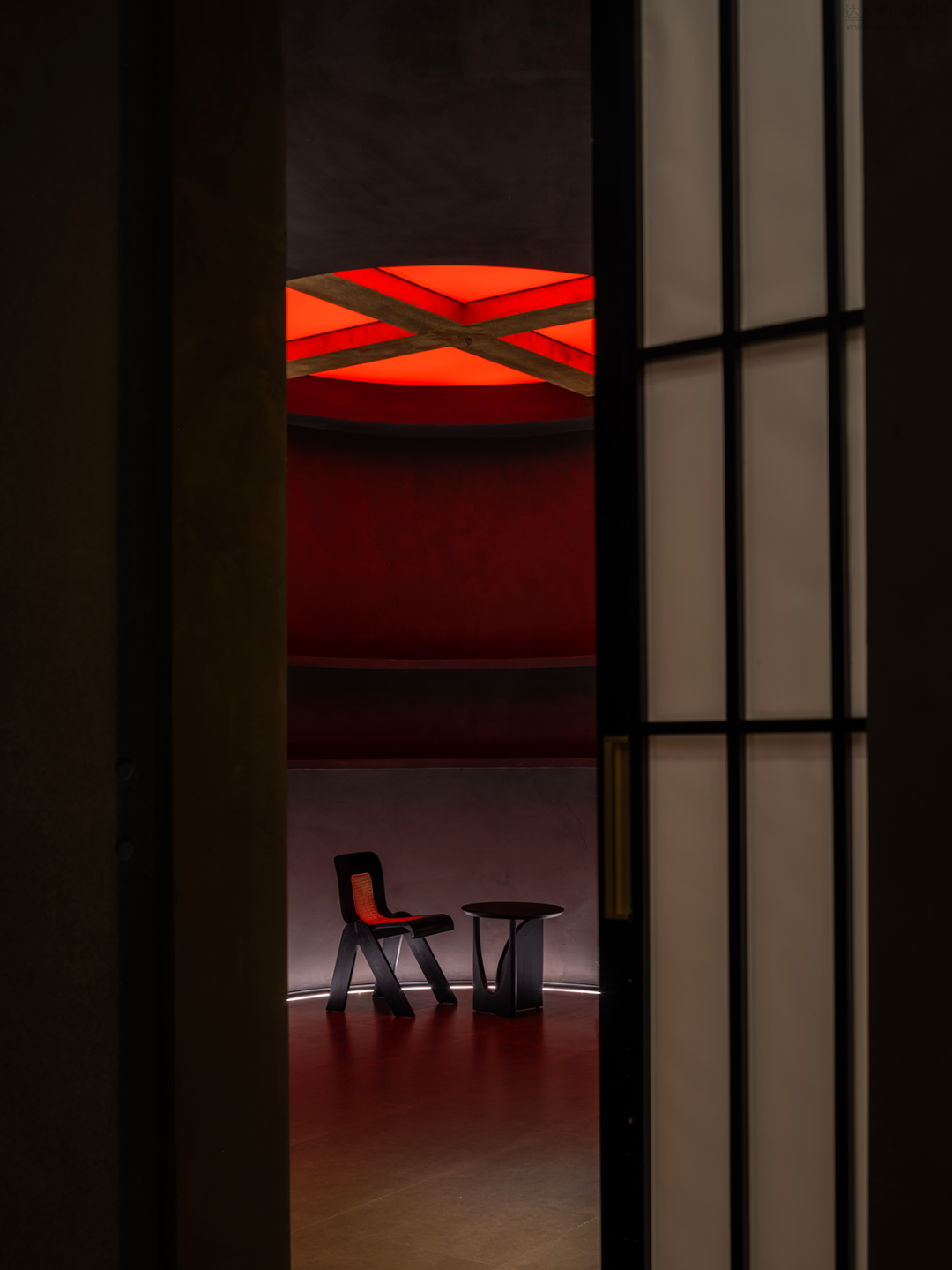 w1.jpg