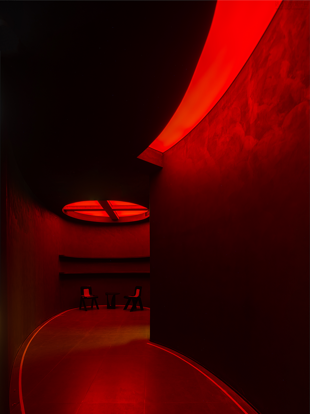 w12.jpg