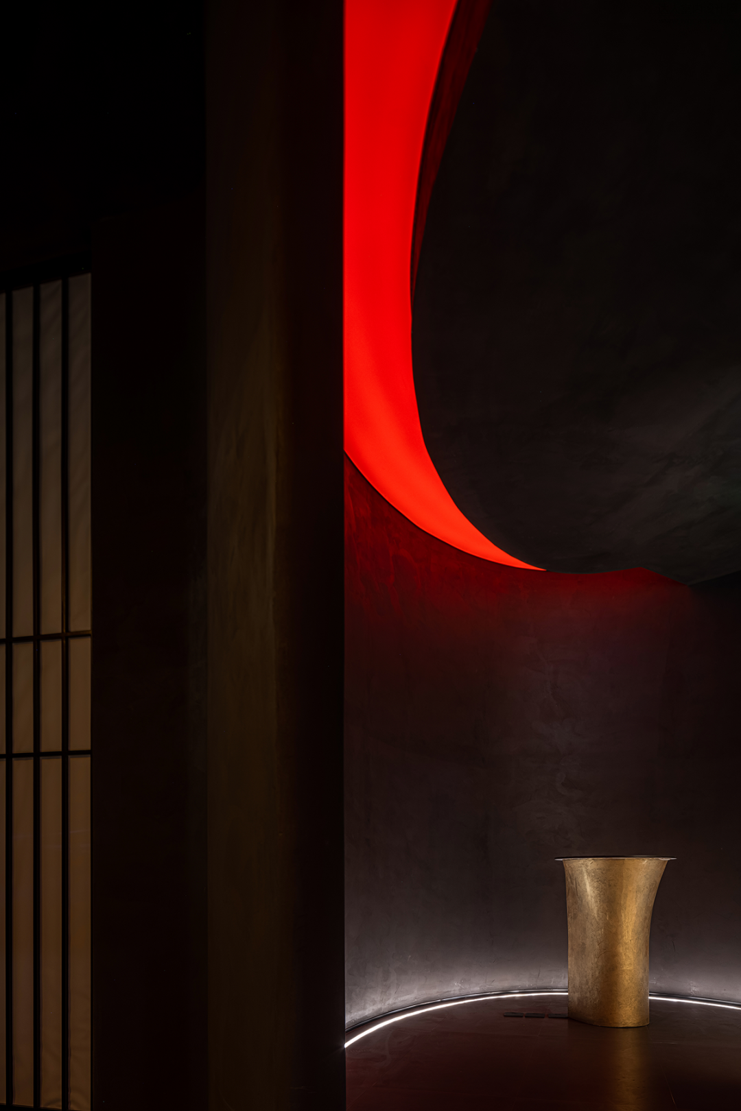 w11.jpg
