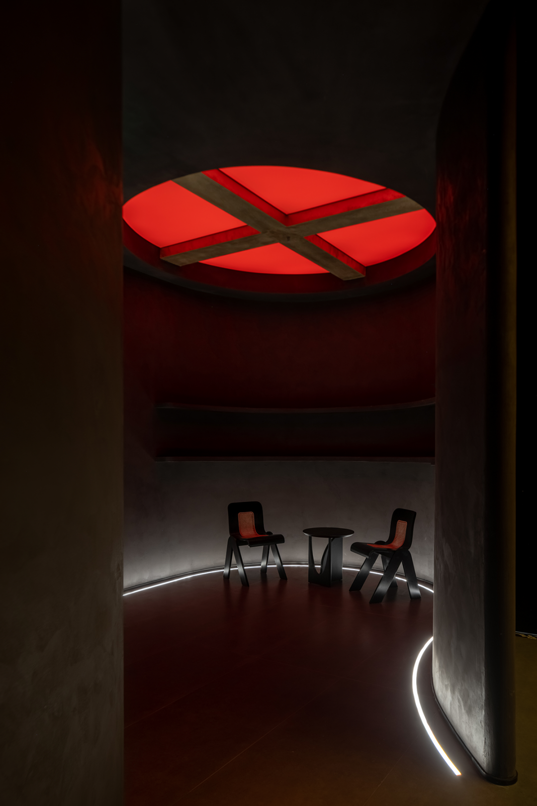 w14.jpg