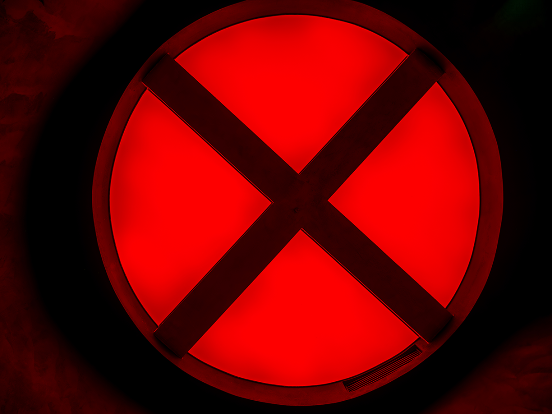 w17.jpg