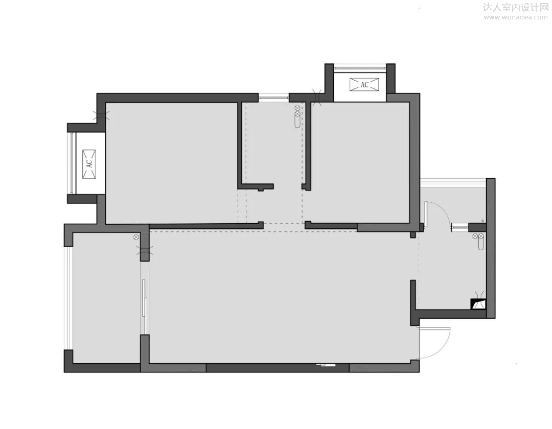 d16.jpg