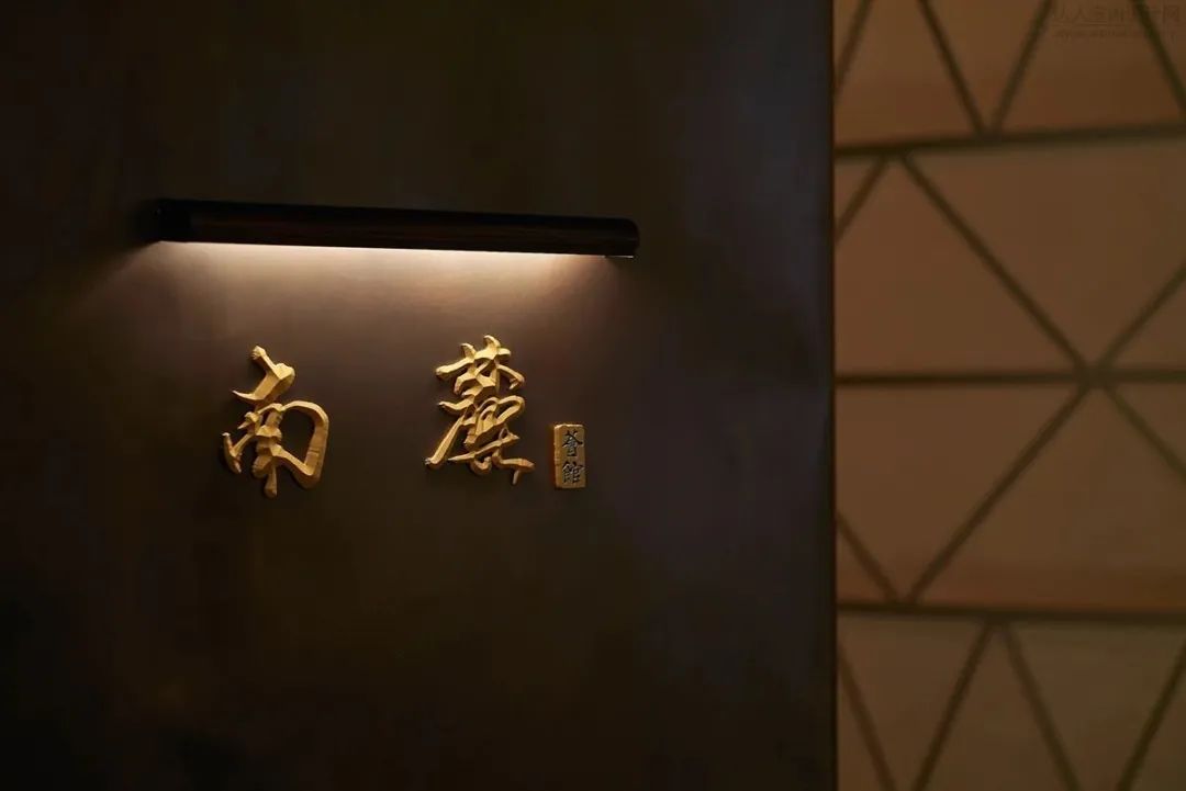 w2.jpg