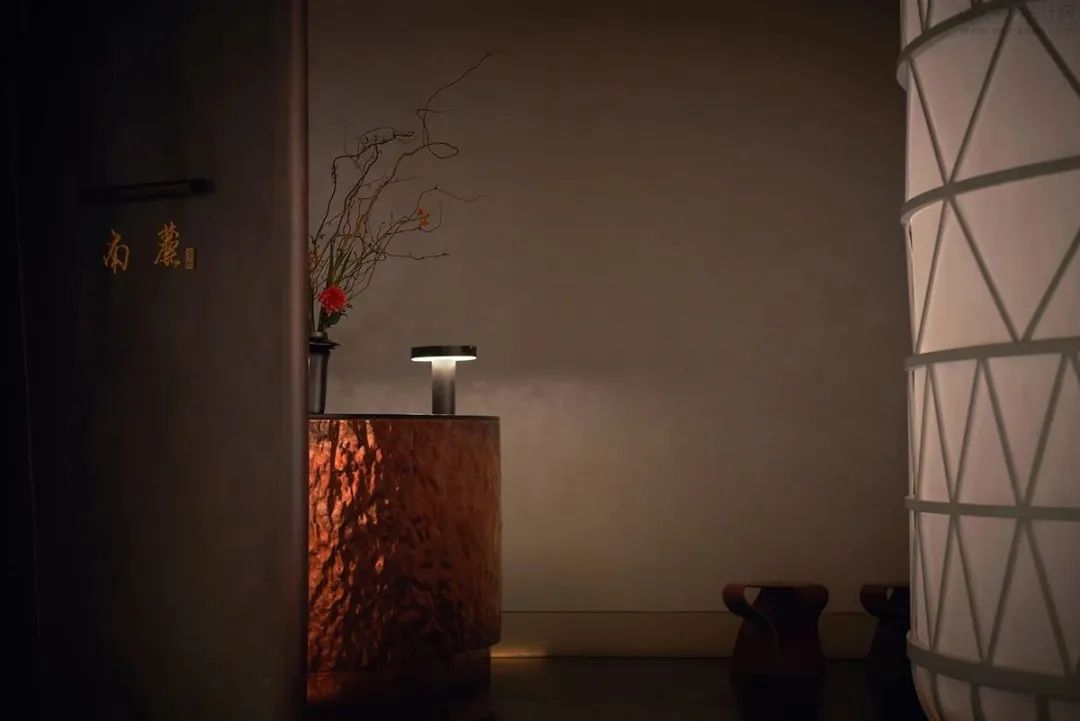 w1.jpg
