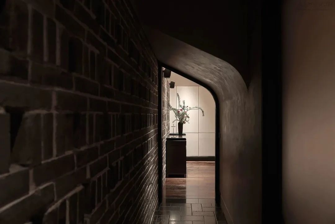 w6.jpg