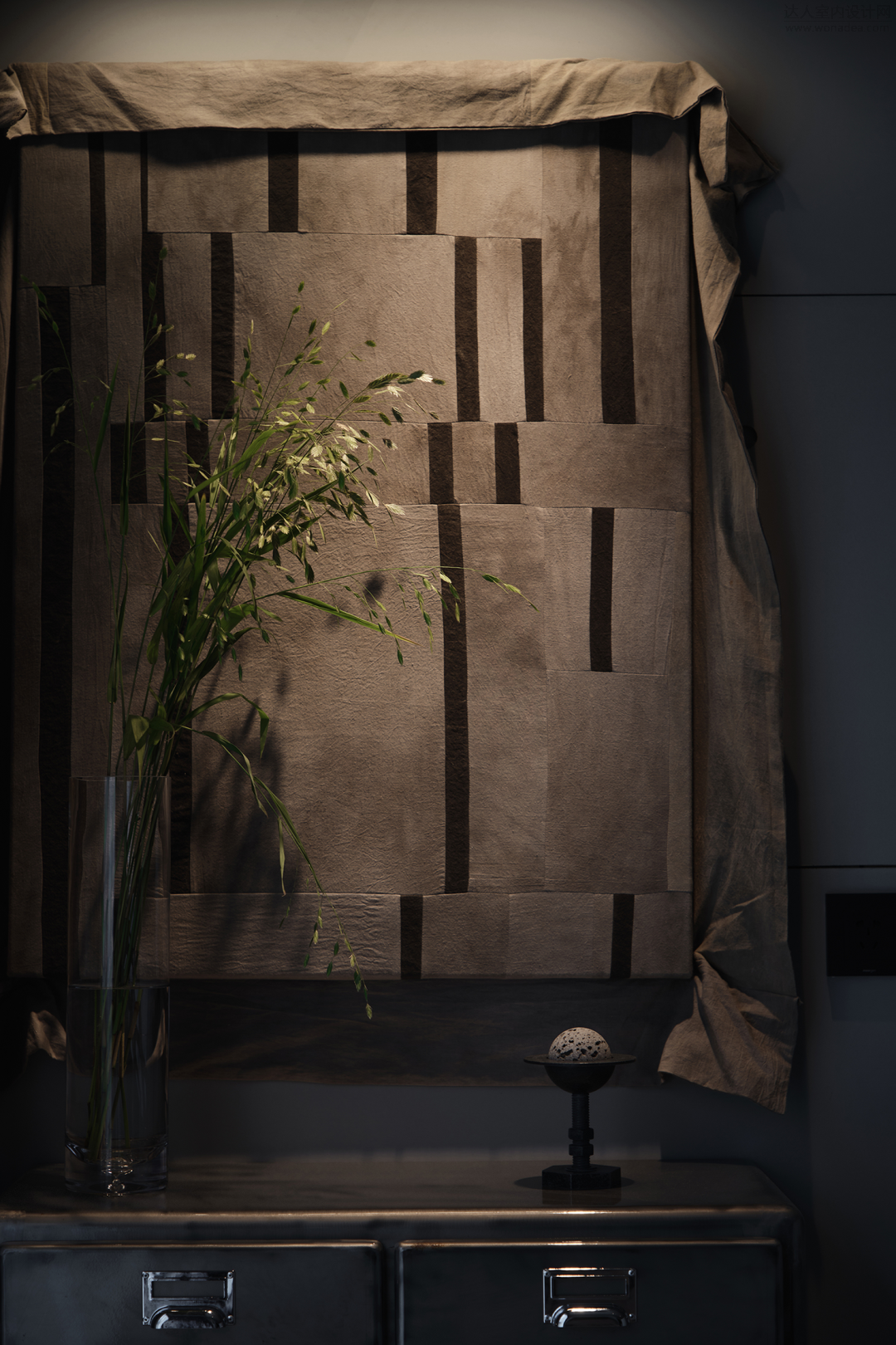 d59.png