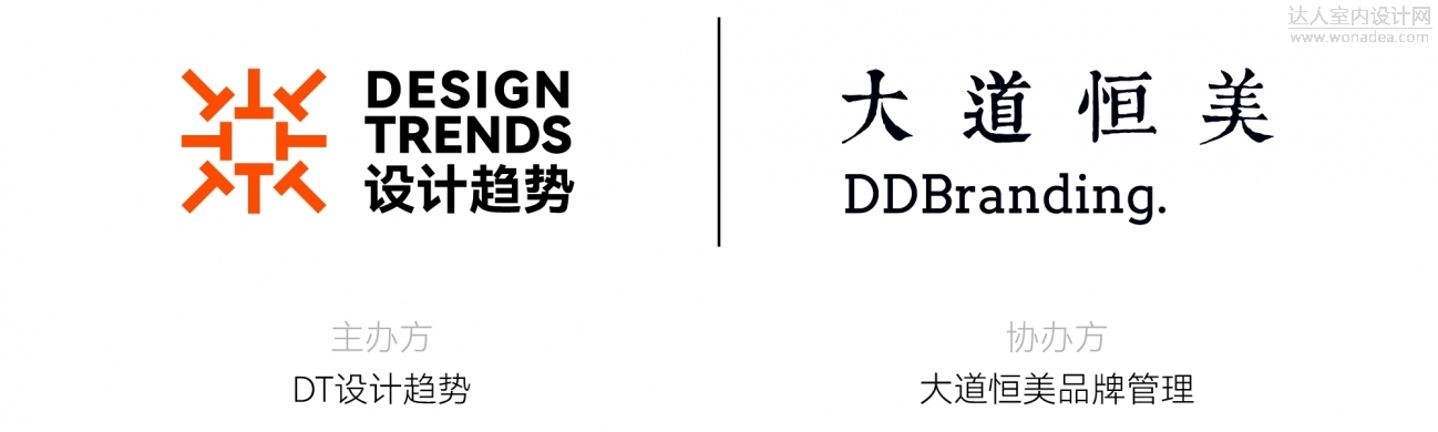 d39.jpg