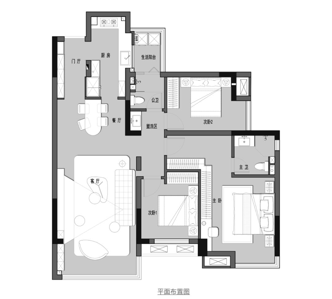 d32.jpg