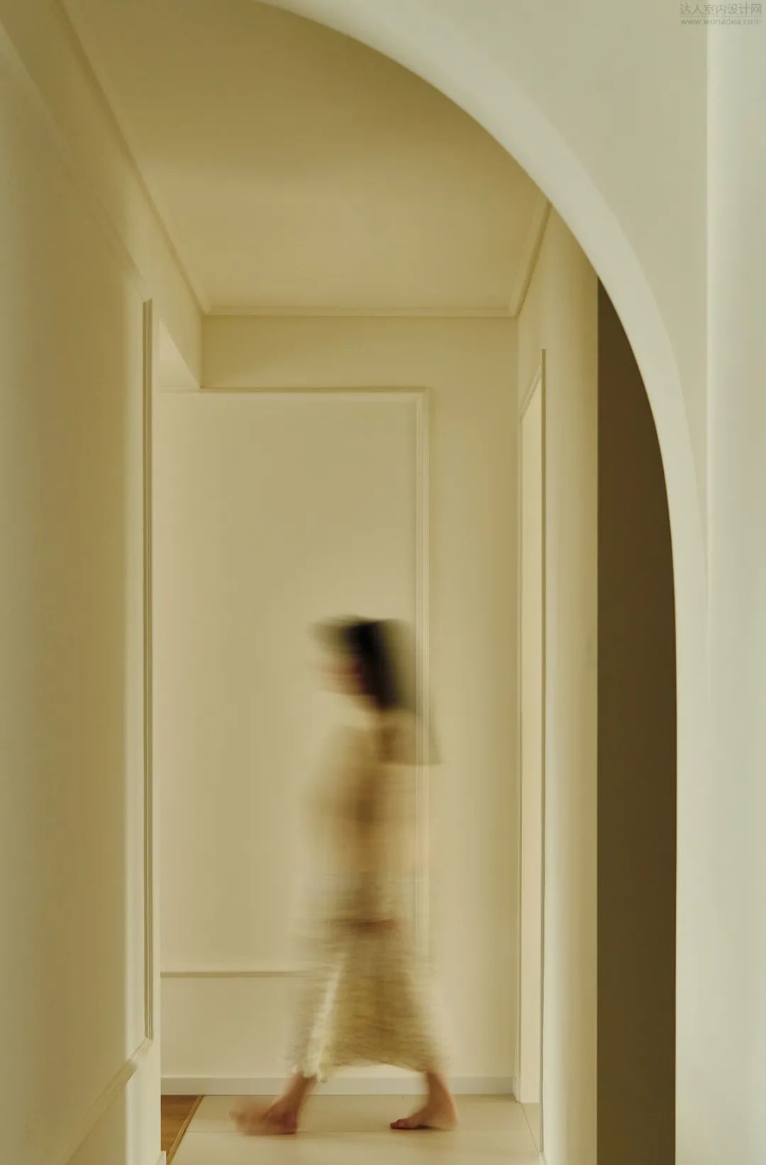 w15.jpg