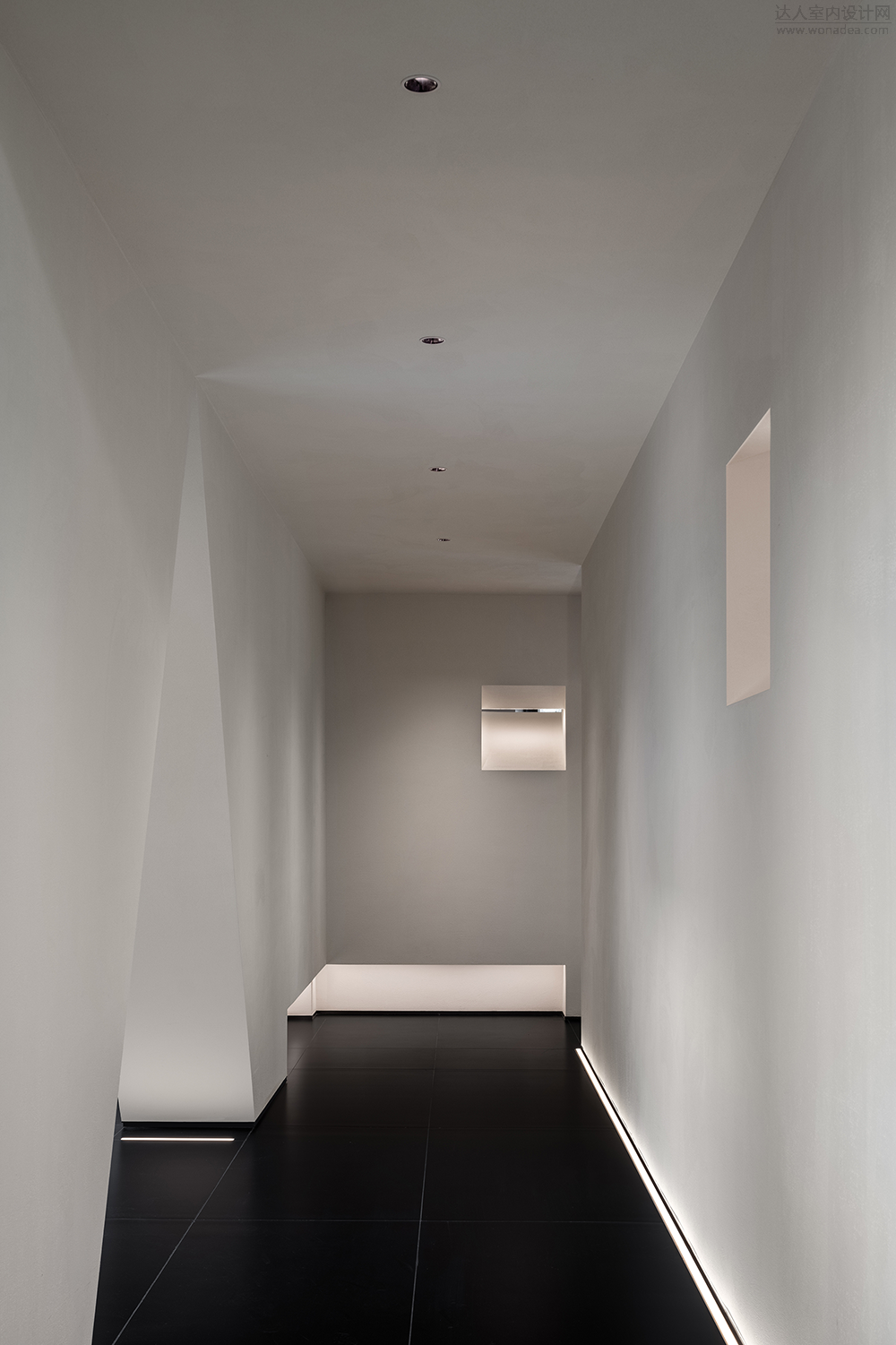 w13.jpg