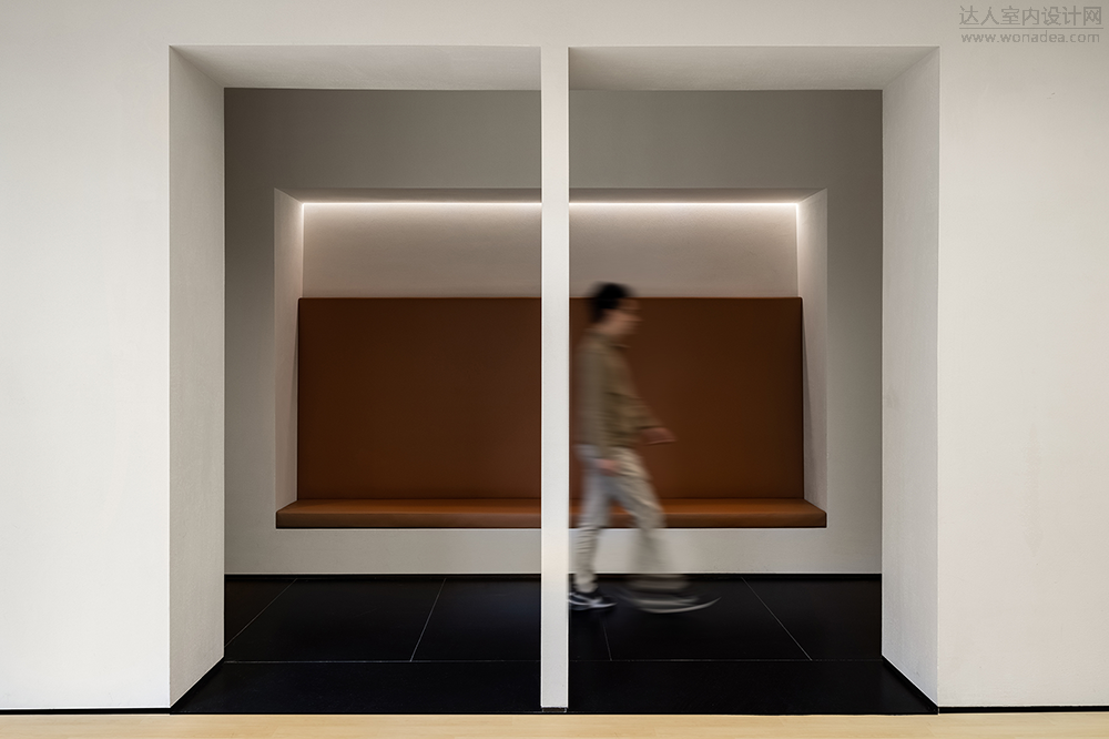 w15.jpg