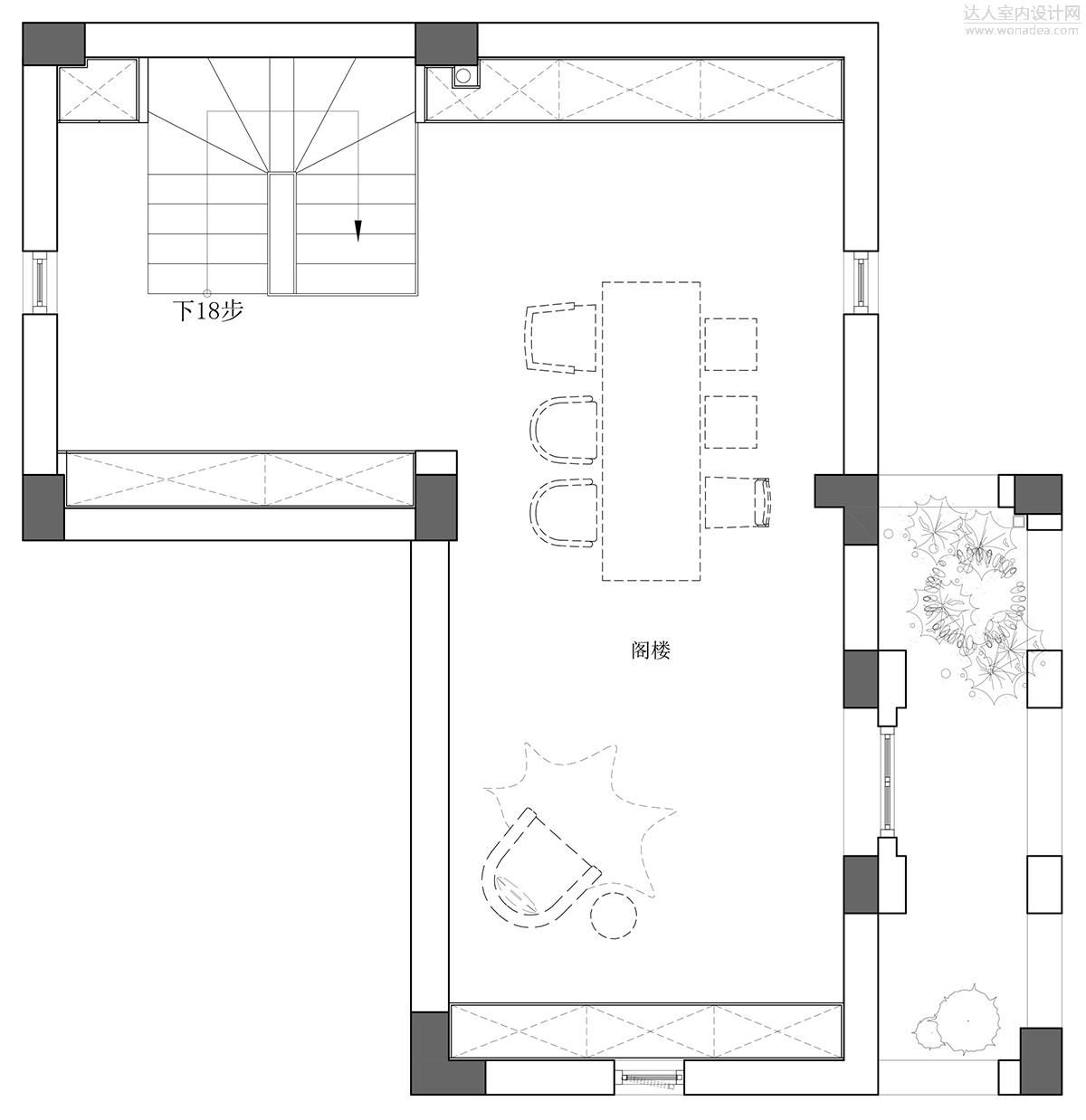 d48.jpg
