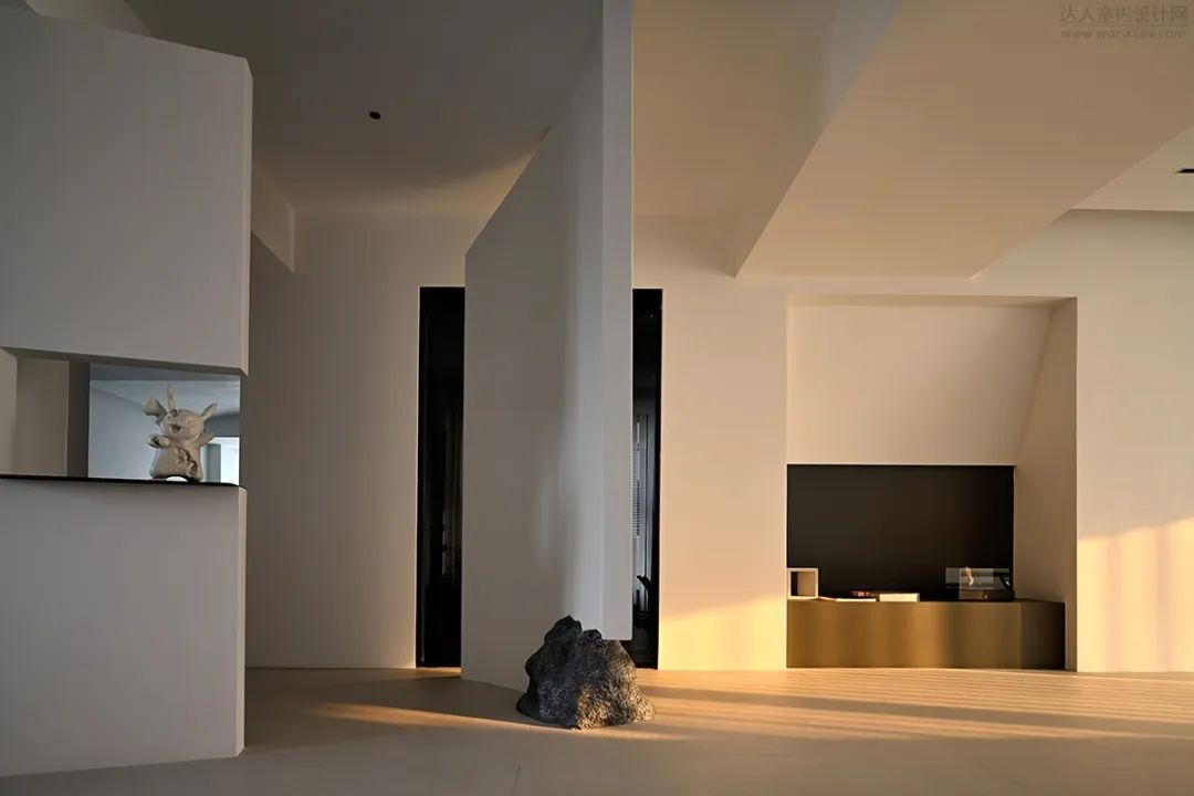 w4.jpg
